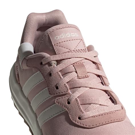 stoffschuhe adidas damen|Adidas Schuhe für Damen online kaufen.